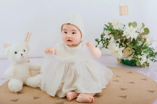 新泰尿素肌酐偏低孕妇