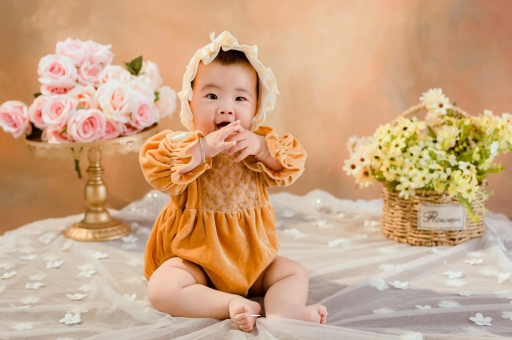 新泰孕妇见红但肚子不痛