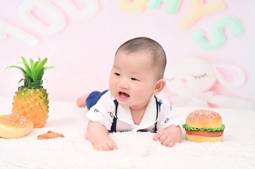 新泰怀孕多久会觉得饿